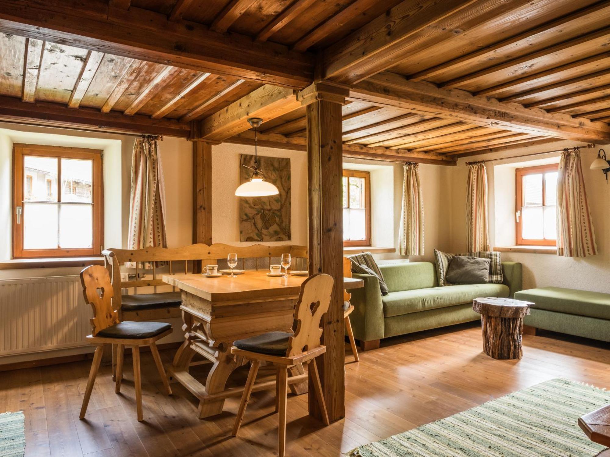 Streuobsthof Weissenbacher Kindberg ภายนอก รูปภาพ